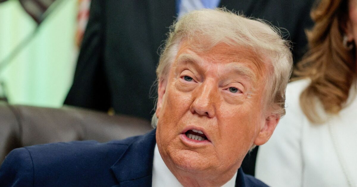 donald trump 1200x630.jpg