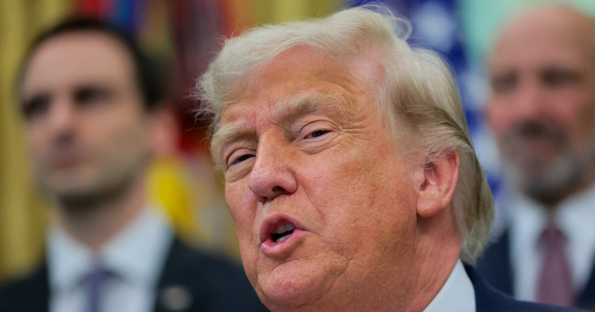 donald trump 23062026 1200x630.jpg