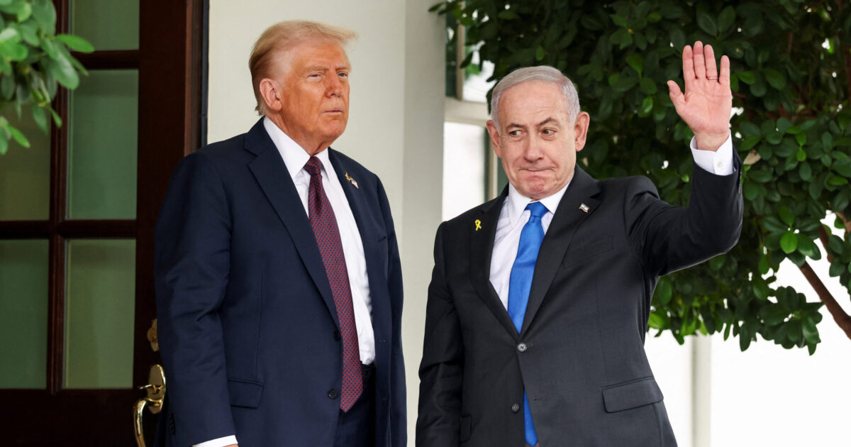 donald trump benjamin netanyahu r 1 1200x630.jpg