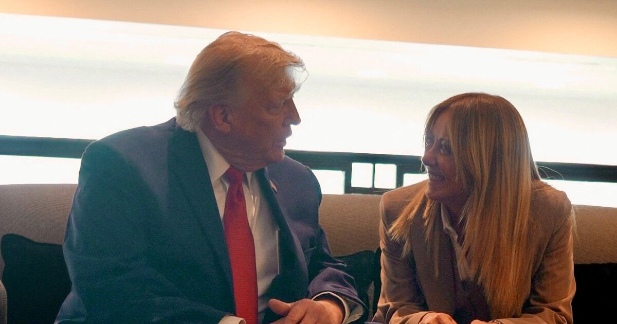 donald trump giorgia meloni 23062026 1200x630.jpg