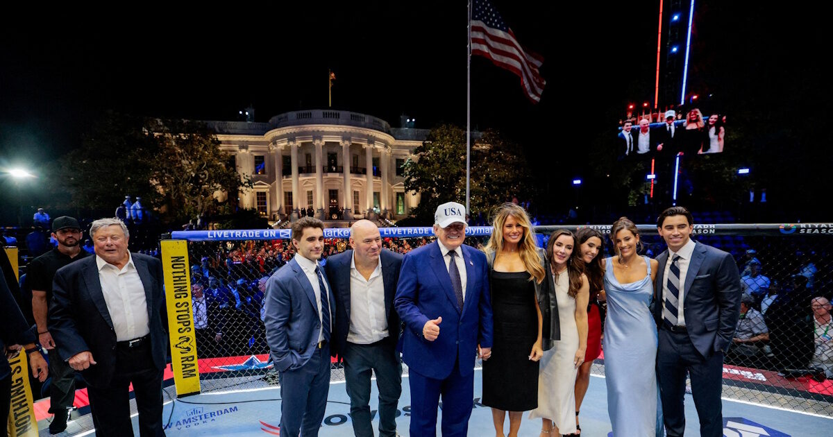 donald trump leykos oikos ufc reuters 1200x630.jpg