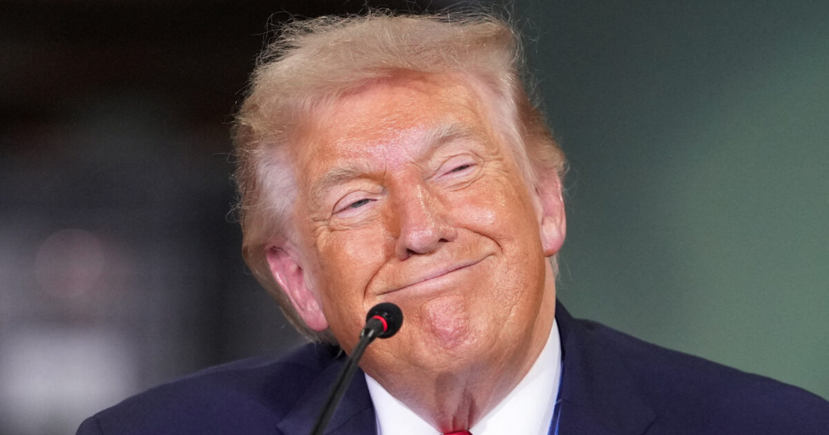 donald trump r 2 1200x630.jpg