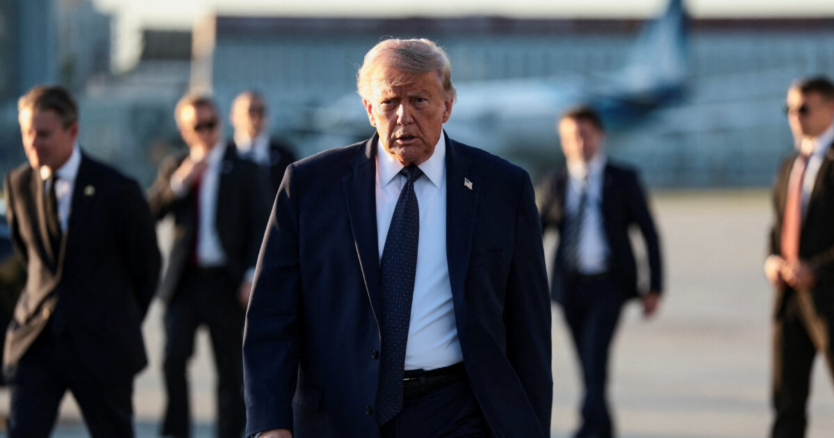 donald trump r 6 1200x630.jpg