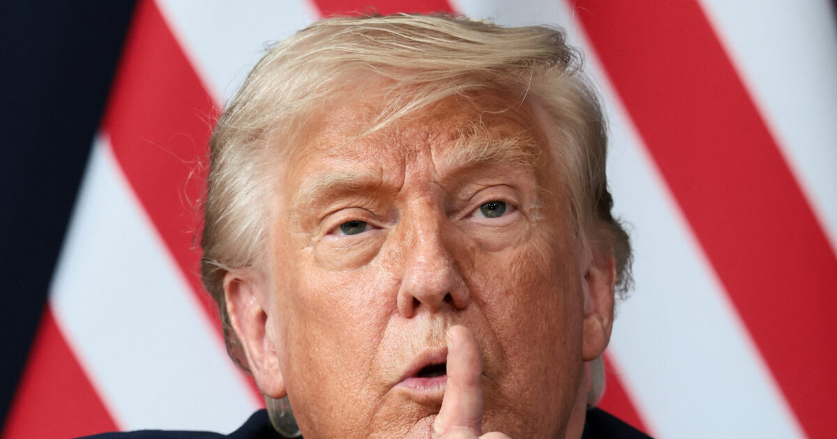donald trump r 7 1200x630.jpg