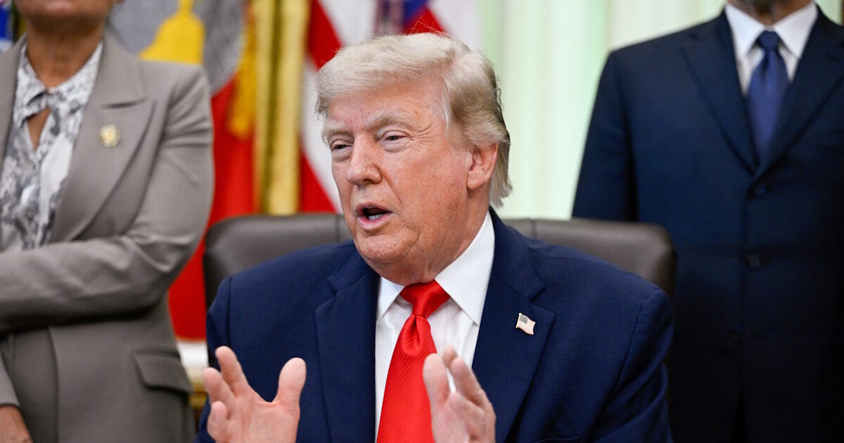 donald trump1 1200x630.jpg