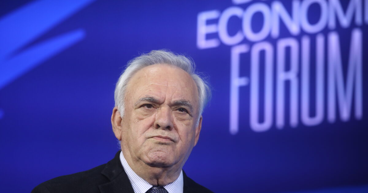 dragasakis 1200x630.jpg