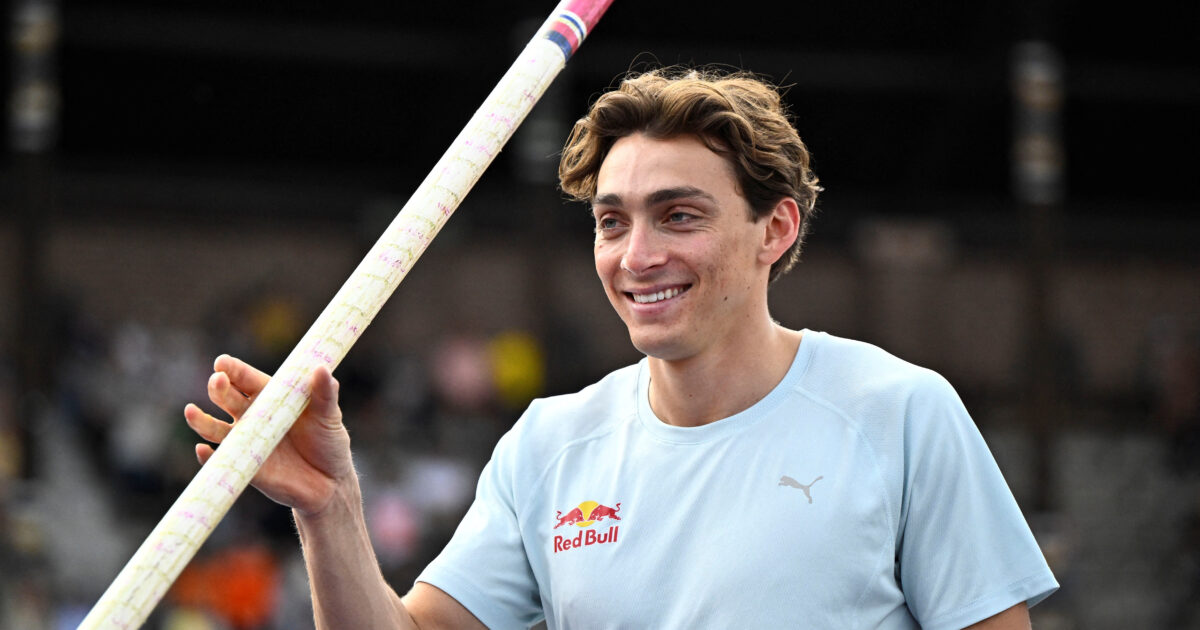 duplantis 2 1200x630.jpg