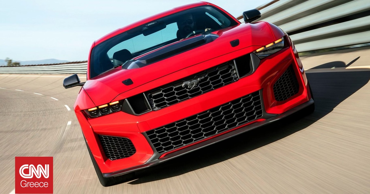 e03efeff ford mustangdarkhorsesc 2026 hd 9b7bfc5b1c4e5a3a1dab62158613510d5cb08fb49 og.jpg