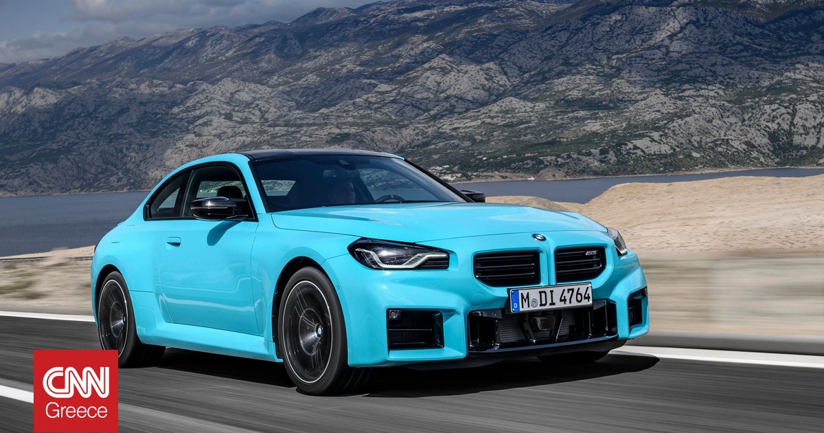 e183d681 bmw m2 xdrive 2 og.jpg