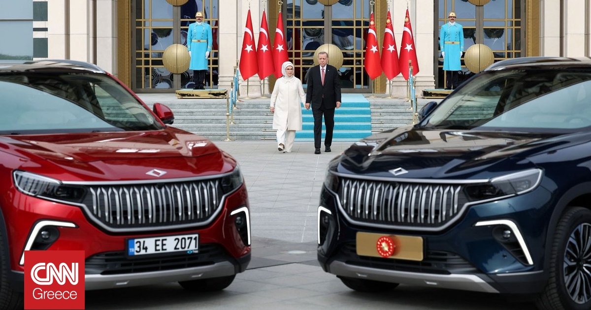 e8a2dc3a erdogan togg 1 og.jpg