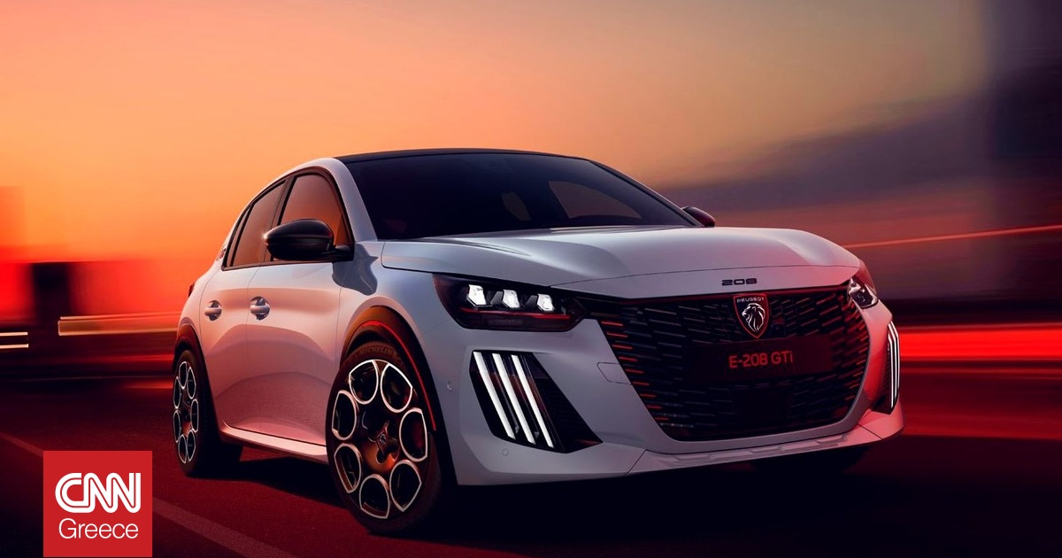 ea1c5b3f peugeot 208 e gti 1 og.jpg
