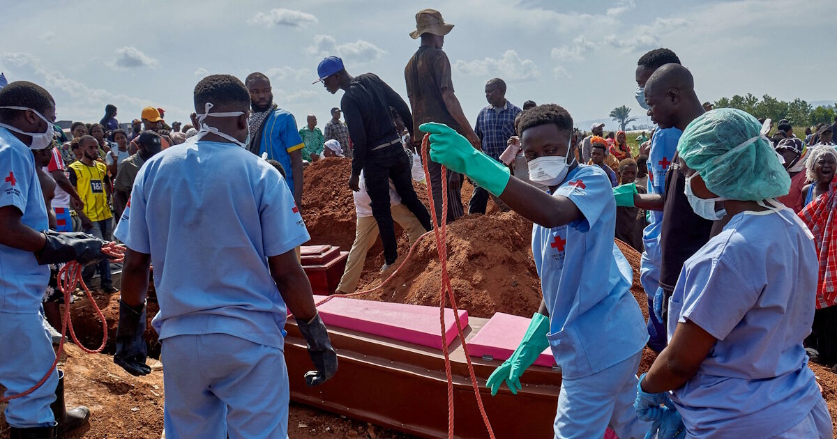 ebola congo 17062026 1200x630.jpg