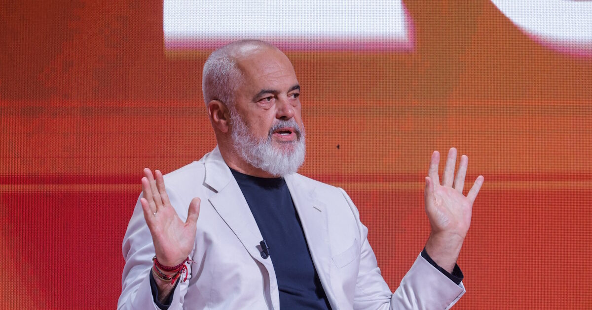 edi rama 11092025 1200x630.jpg