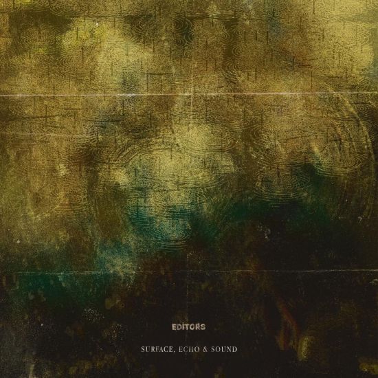 editors cover.jpg