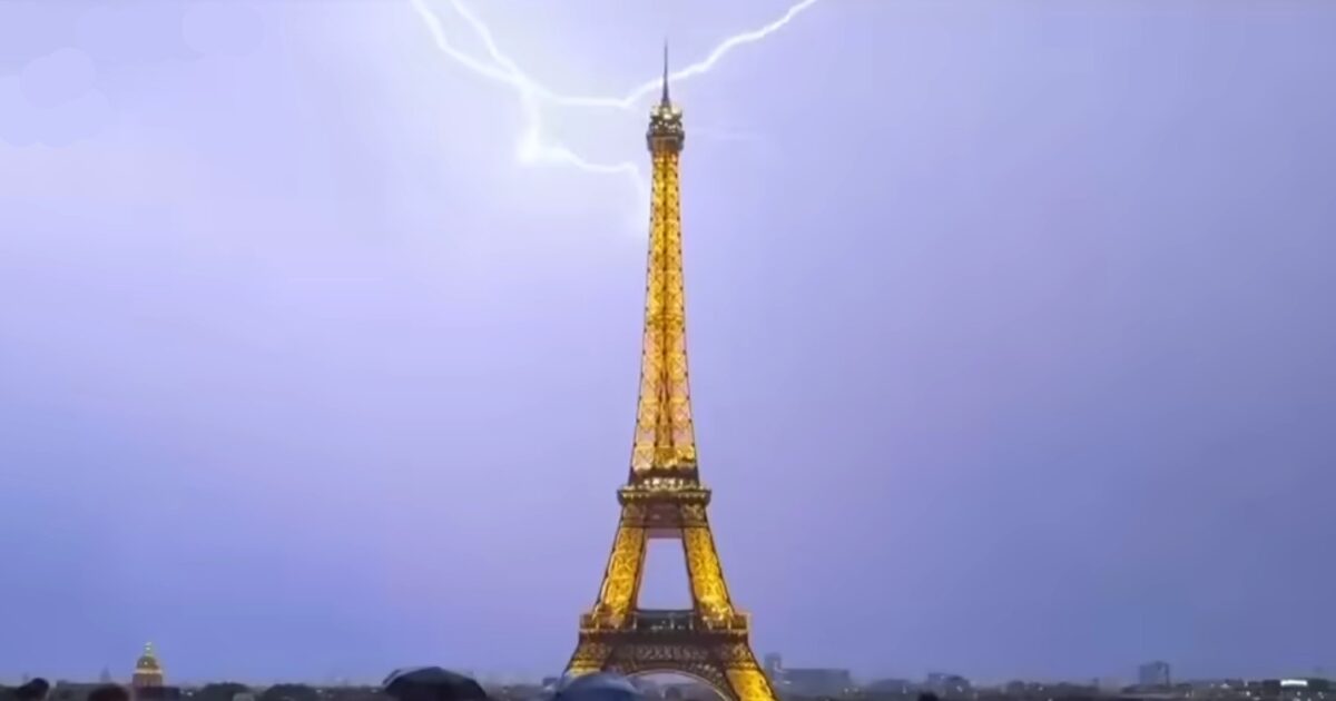 eiffel x 1200x630.jpg