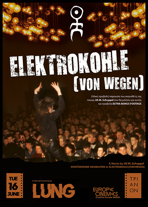 einsturzende movieposter.jpg