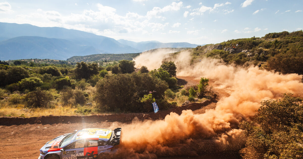 eko acropolisrally2026 neuville 1 1200x630.jpg
