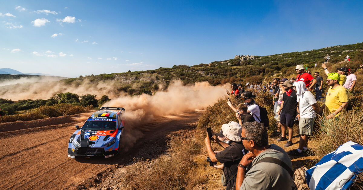 eko acropolisrally2026 neuville 1200x630.jpg