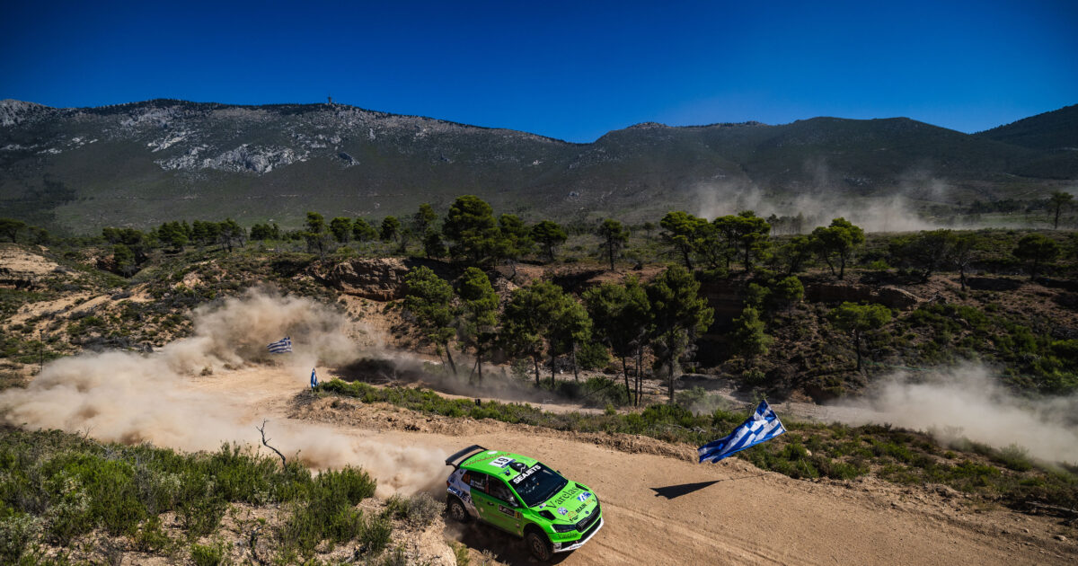 eko acropolisrally2026 plagos 1200x630.jpg