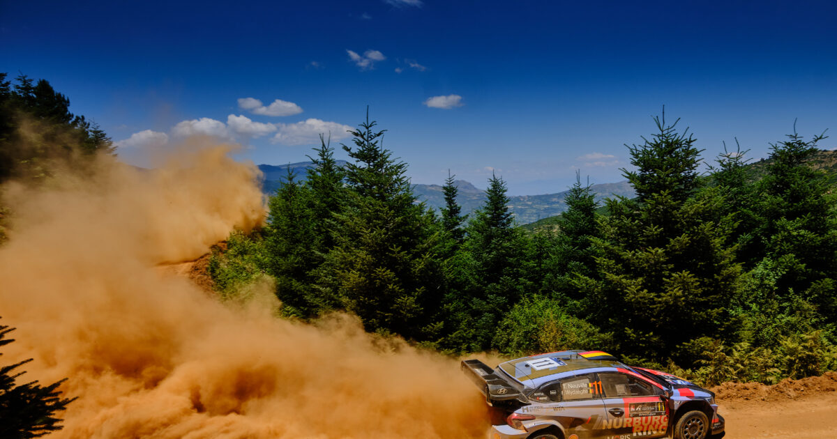 eko acropolisrally2026 sk 0492 1200x630.jpg