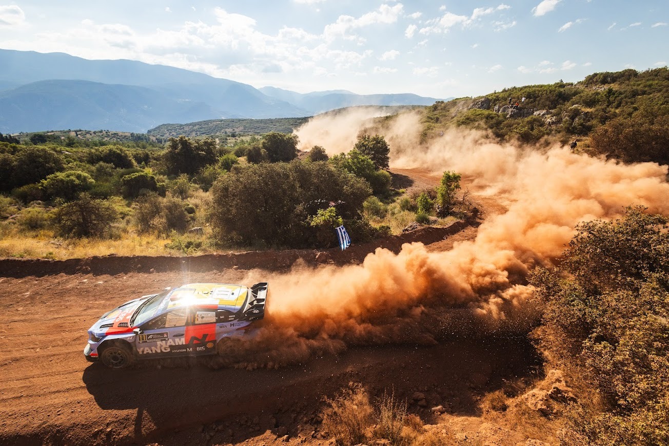 eko rally acropolis 2026 day 1 .jpg