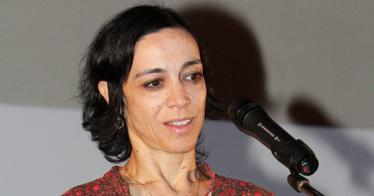 elena topalidoy 1200x630.jpg