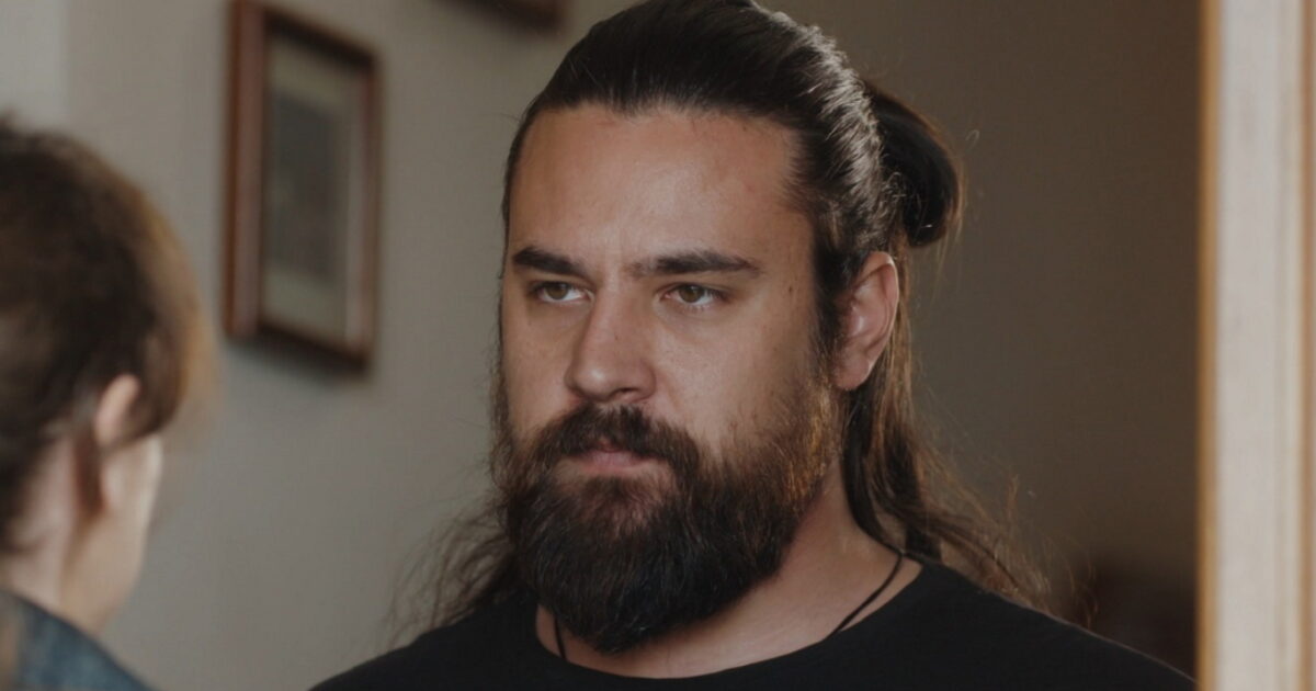 elias 11 1200x630.jpg