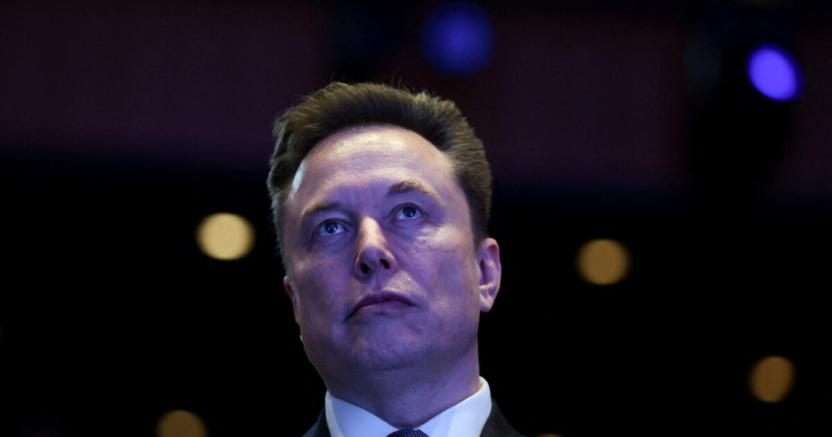elon musk r 1200x630.jpg