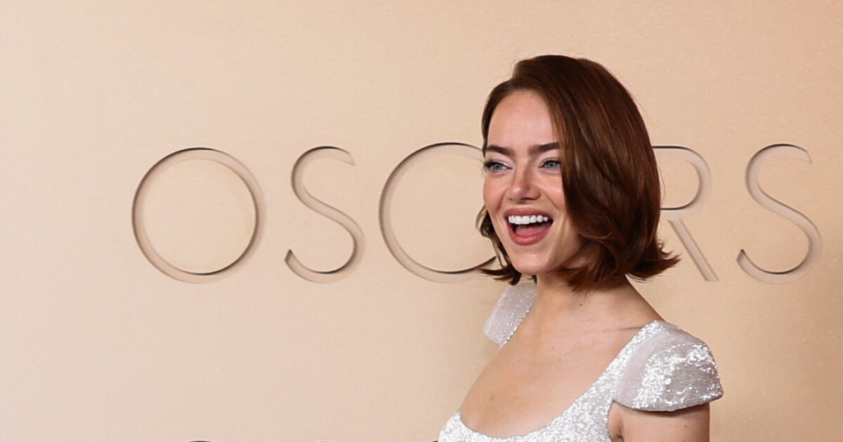 emma stone r 1 1200x630.jpg