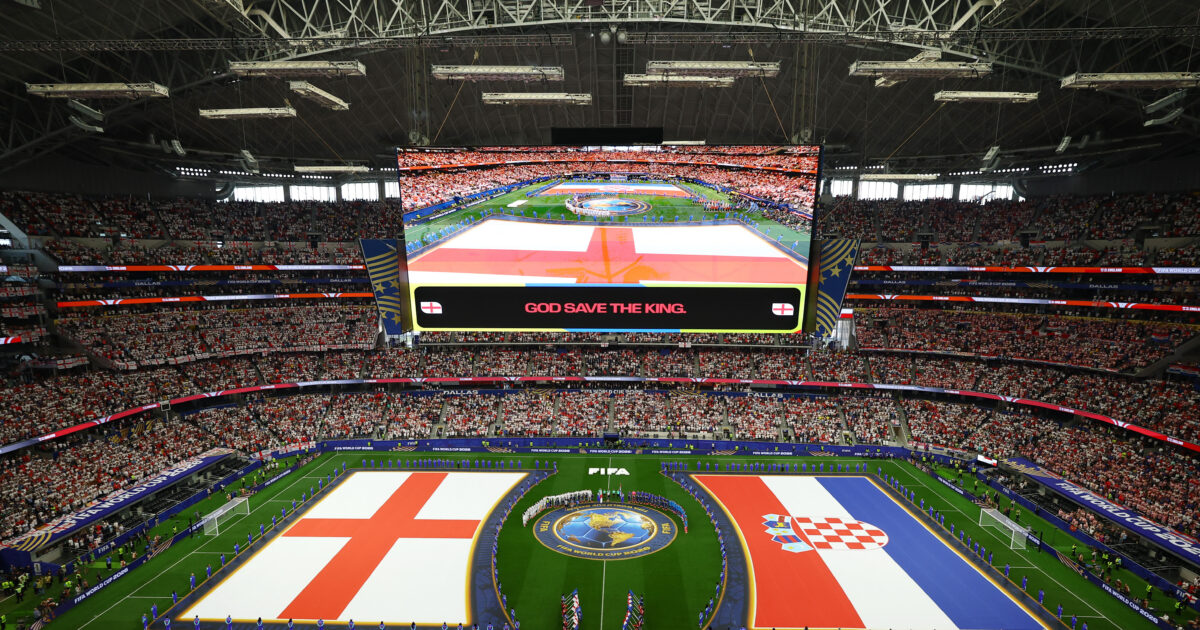 englandcroatia 1200x630.jpg