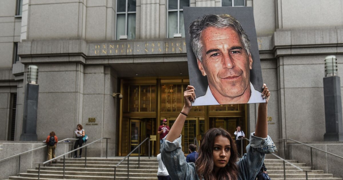 epstein 1200x630.jpg