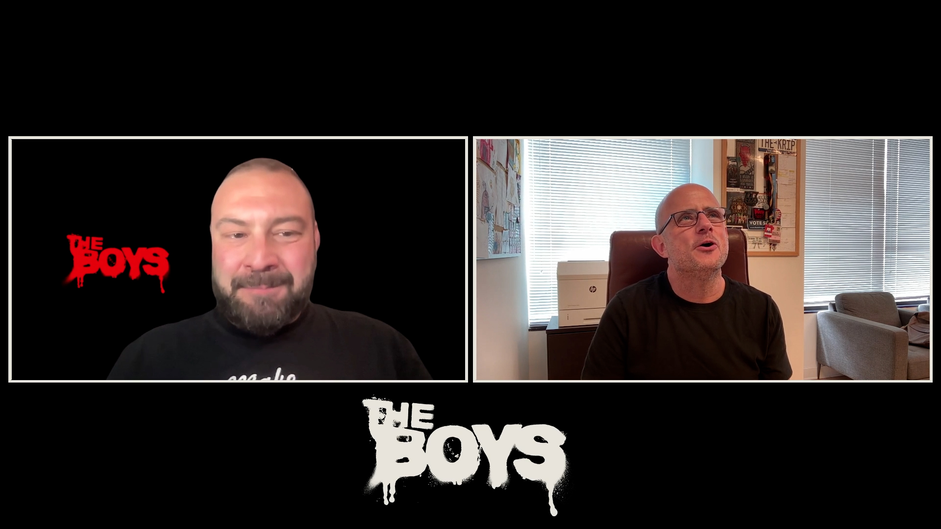 eric kripke the boys 030.jpg
