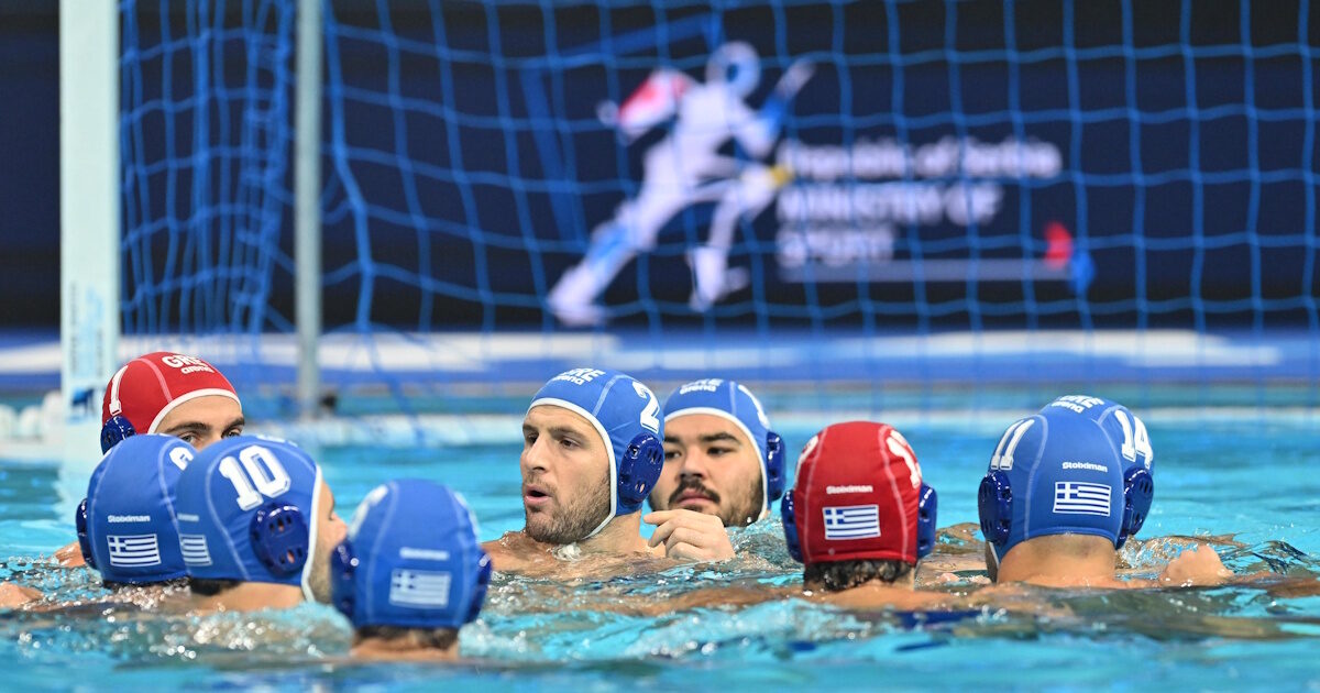 ethniki polo andron eurokinissi 1200x630.jpg