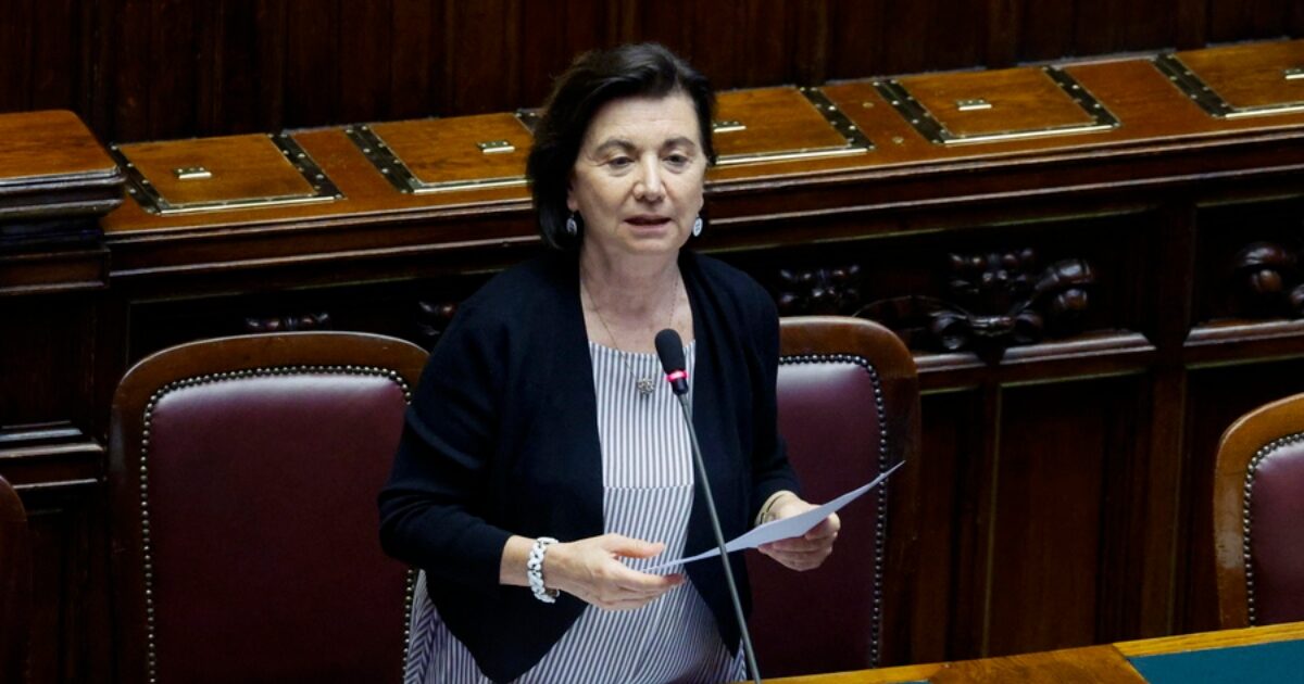 eugenia roccella 1 1200x630.jpg