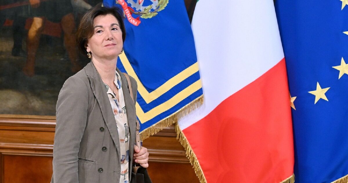 eugenia roccella 1200x630.jpg