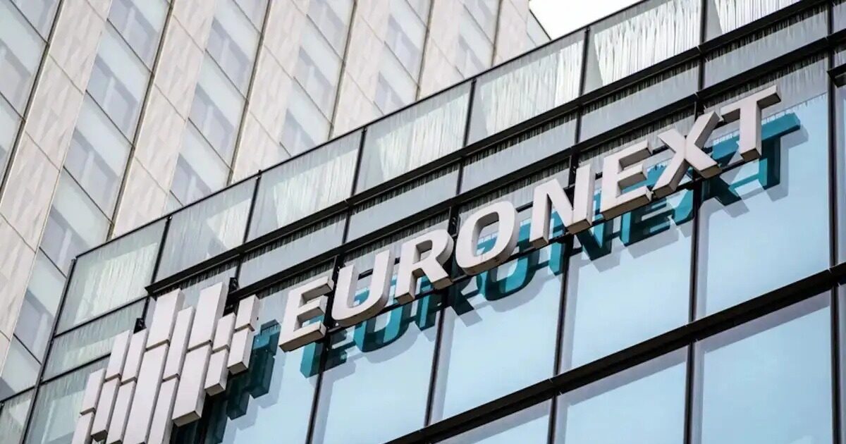 euronext apempe 1200x630.jpeg