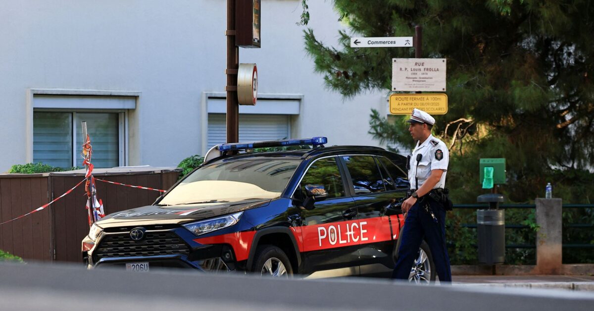 explosion monaco 1200x630.jpg