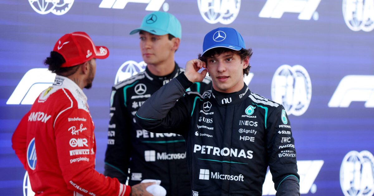 f1 barcelona 1200x630.jpg