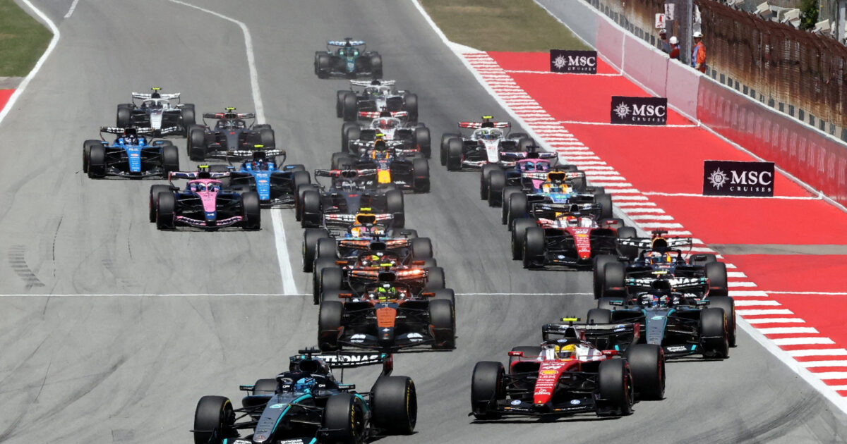 f1 barcelona 2 1200x630.jpg