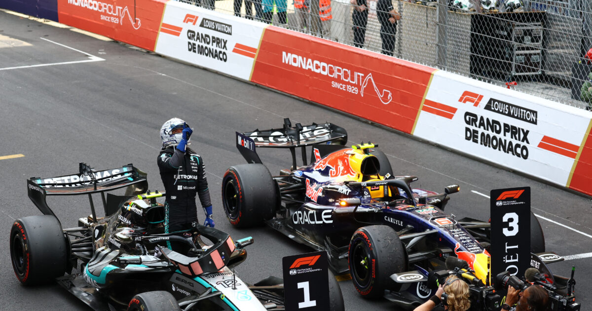 f1 monaco 3 1200x630.jpg