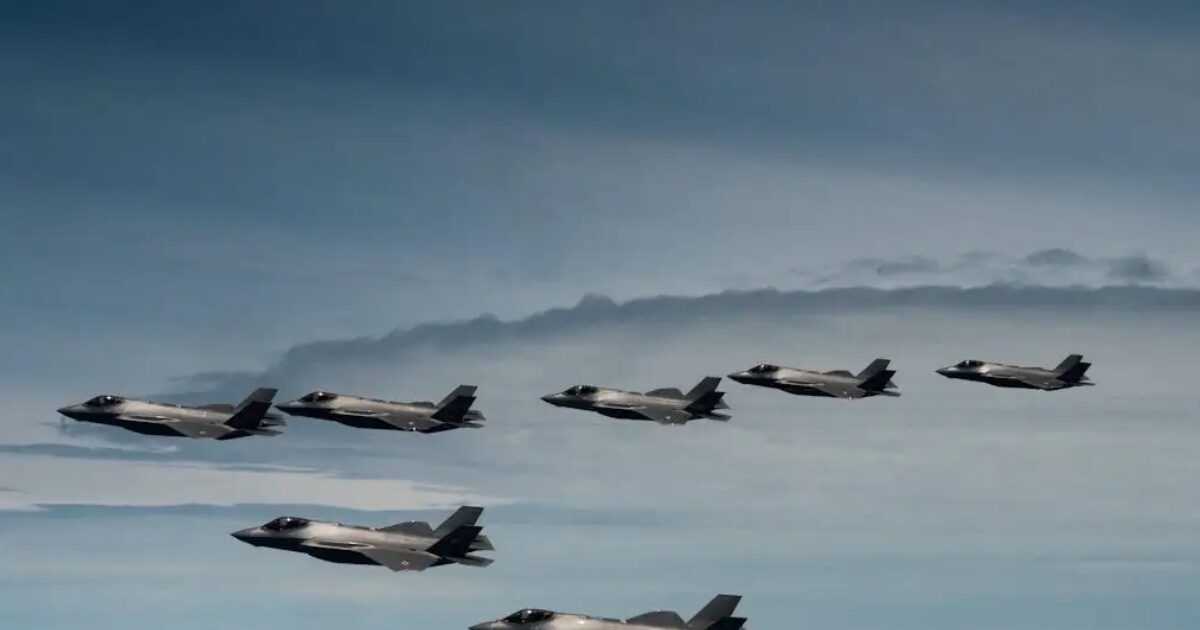 f35 1200x630.jpg