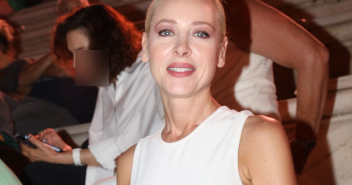 fay xyla ndp 1200x630.jpg