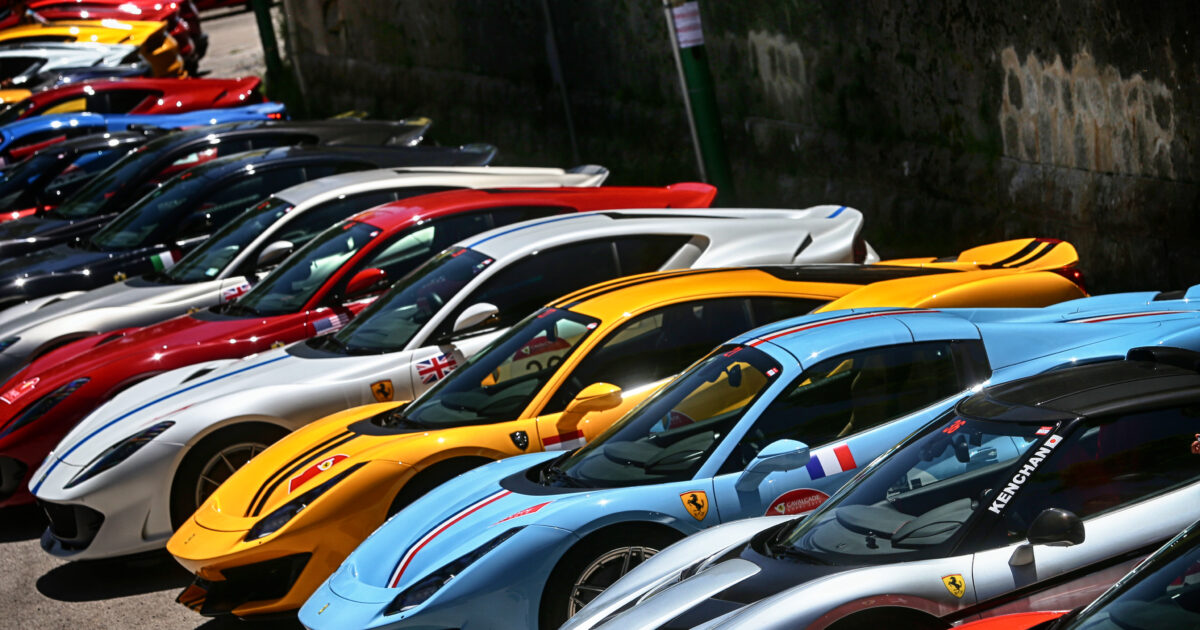 ferrari cavalcade 1 1200x630.jpg