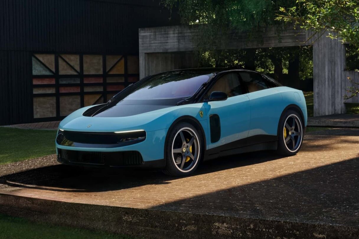 ferrari luce 2.jpg
