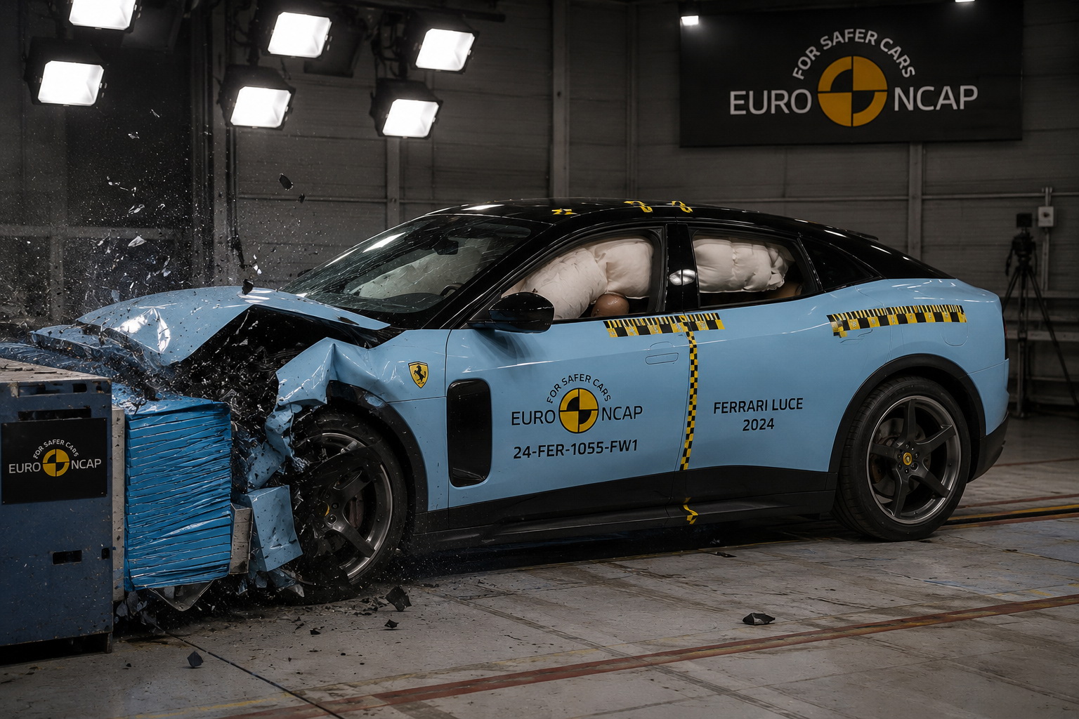 ferrari luce euro ncap.jpg