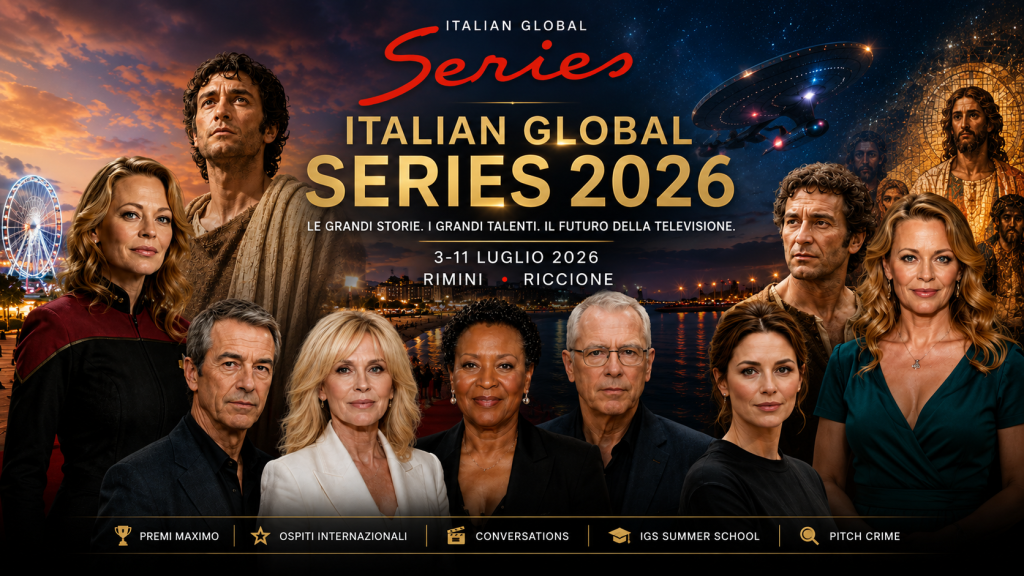 festiva l italiki s seira s 2026 eisagogiki 1024x576.png