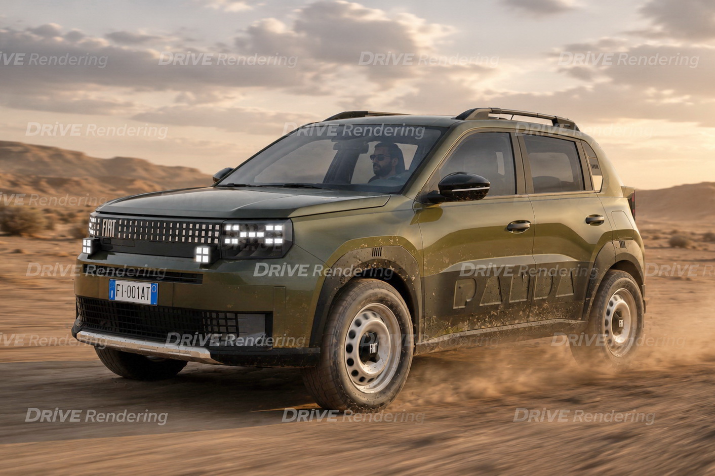 fiat grande panda 4x4 opening.jpg
