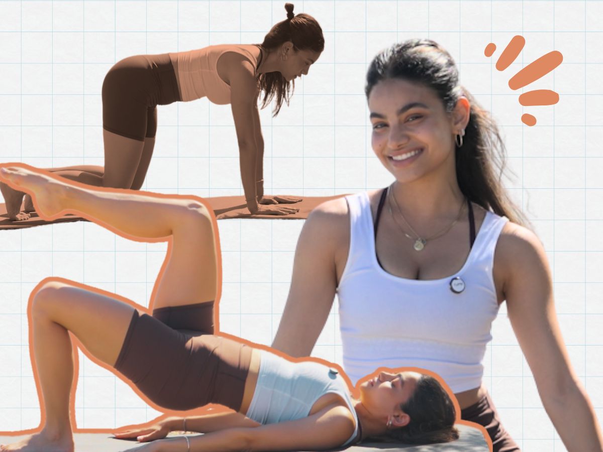fitness 1 1.jpg