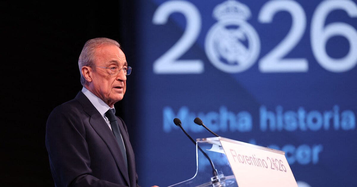 florentiuno pereth reuters 1200x630.jpg
