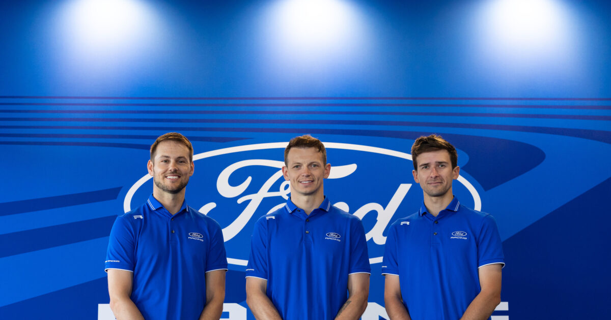 ford 24hlemans 02 1200x630.jpg